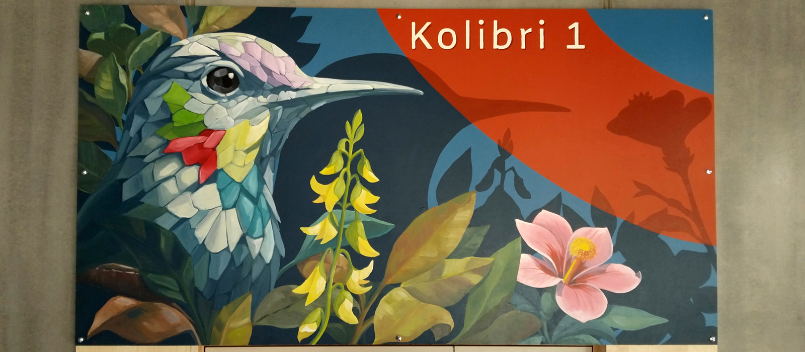 fresque-complexe-sportif-ploemel